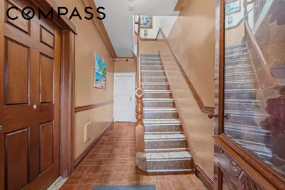 20 Danforth Street, Brooklyn, NY 11208 - Photo 3