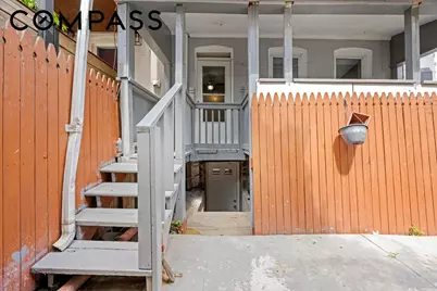 20 Danforth Street, Brooklyn, NY 11208 - Photo 21