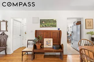 415 Argyle Rd, New York City, NY 11218 - Photo 7