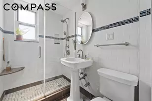 415 Argyle Rd, New York City, NY 11218 - Photo 5