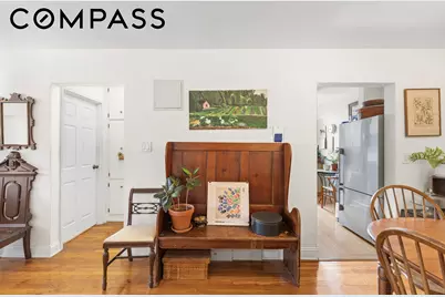 415 Argyle Road #5E, Brooklyn, NY 11218 - Photo 7