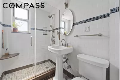 415 Argyle Road #5E, Brooklyn, NY 11218 - Photo 5