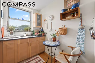 415 Argyle Road #5E, Brooklyn, NY 11218 - Photo 9