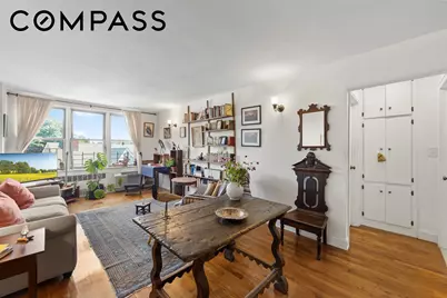 415 Argyle Road #5E, Brooklyn, NY 11218 - Photo 1