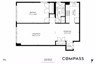 415 Argyle Rd, New York City, NY 11218 - Photo 13