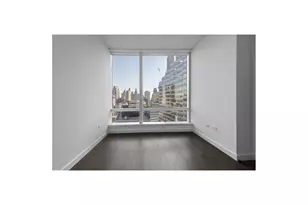 111 Murray St, New York City, NY 10007 - Photo 5