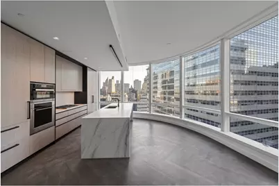 111 Murray Street #19B, New York City, NY 10007 - Photo 9