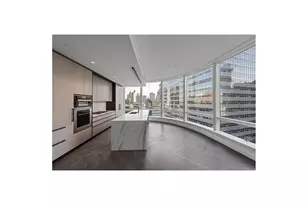 111 Murray St, New York City, NY 10007 - Photo 9