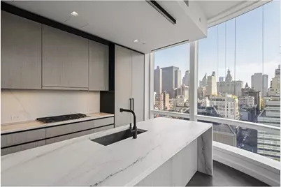 111 Murray Street #19B, New York City, NY 10007 - Photo 3