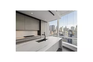 111 Murray St, New York City, NY 10007 - Photo 3