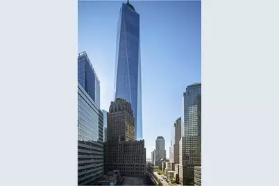 111 Murray Street #19B, New York City, NY 10007 - Photo 11
