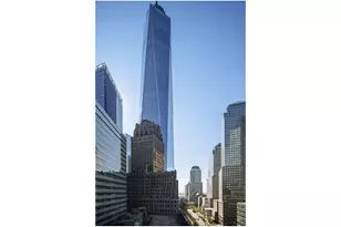 111 Murray St, New York City, NY 10007 - Photo 11