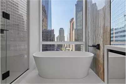 111 Murray Street #19B, New York City, NY 10007 - Photo 7