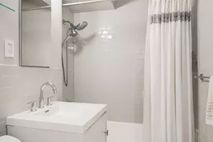 357 E 57th St, New York City, NY 10022 - Photo 11
