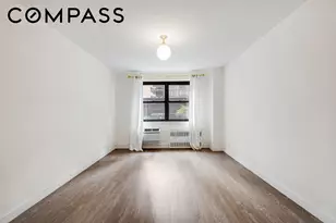357 E 57th St, New York City, NY 10022 - Photo 9