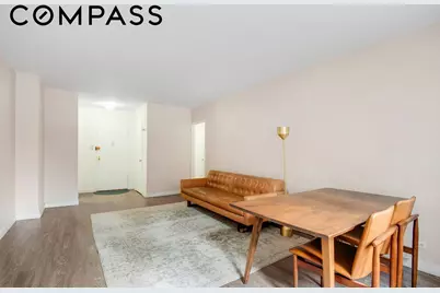 357 E 57th Street #2E, New York City, NY 10022 - Photo 5