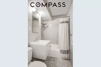 357 E 57th Street #2E, New York City, NY 10022 - Photo 11