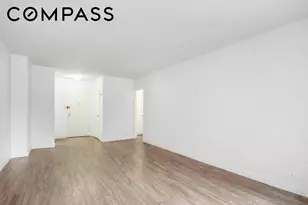 357 E 57th St, New York City, NY 10022 - Photo 3