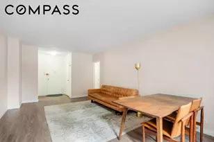 357 E 57th St, New York City, NY 10022 - Photo 5