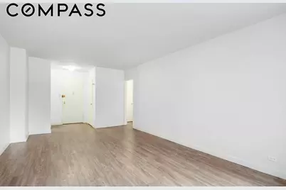 357 E 57th Street #2E, New York City, NY 10022 - Photo 3