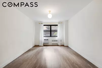 357 E 57th Street #2E, New York City, NY 10022 - Photo 9