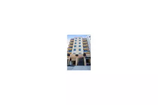 185 York St, New York City, NY 11201 - Photo 11