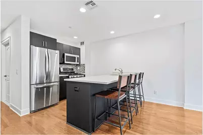 185 York Street #3B, Brooklyn, NY 11201 - Photo 3