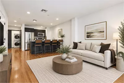 185 York Street #3B, New York City, NY 11201 - Photo 1