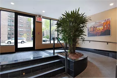 185 York Street #3B, Brooklyn, NY 11201 - Photo 9