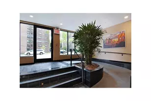 185 York St, New York City, NY 11201 - Photo 9
