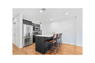 185 York St, New York City, NY 11201 - Photo 3