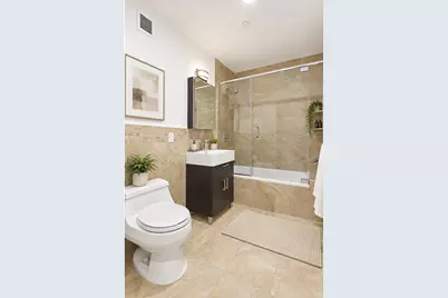 185 York Street #3B, Brooklyn, NY 11201 - Photo 5