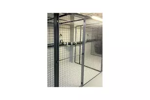 185 York St, New York City, NY 11201 - Photo 7