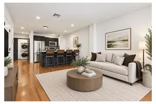 185 York St, Brooklyn, NY 11201 - Photo 1