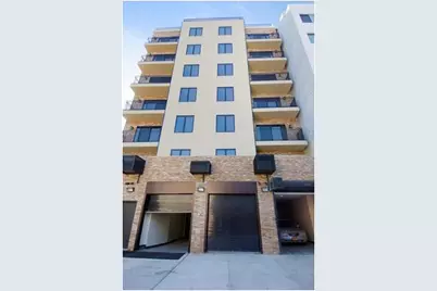 185 York Street #3B, Brooklyn, NY 11201 - Photo 11