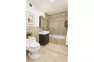 185 York St, New York City, NY 11201 - Photo 5