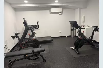 155 Henry Street #3FG, New York City, NY 11201 - Photo 11