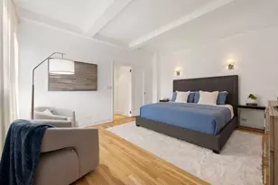 155 Henry St, New York City, NY 11201 - Photo 3