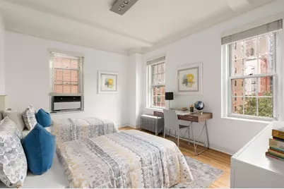 155 Henry Street #3FG, New York City, NY 11201 - Photo 7