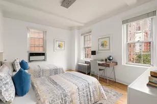 155 Henry St, New York City, NY 11201 - Photo 7