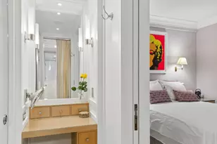 930 5th Ave, New York City, NY 10021 - Photo 5