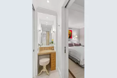 930 5th Avenue #3J, New York City, NY 10021 - Photo 5