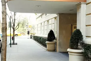 930 5th Ave, New York City, NY 10021 - Photo 9