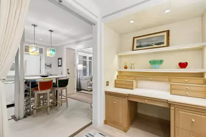 930 5th Avenue #3J, New York City, NY 10021 - Photo 7