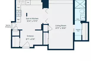 930 5th Ave, New York City, NY 10021 - Photo 11