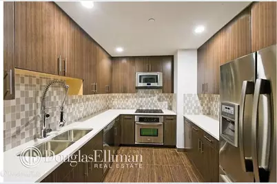 5-43 48th Avenue #5D, Long Island City, NY 11101 - Photo 3