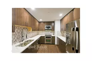 5-43 48th Ave, Long Island City, NY 11101 - Photo 3