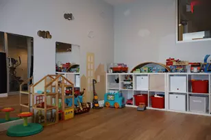 5-43 48th Ave, Long Island City, NY 11101 - Photo 17