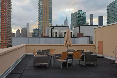 5-43 48th Avenue #5D, Long Island City, NY 11101 - Photo 9
