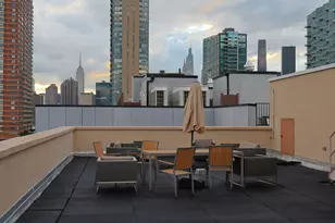 5-43 48th Ave, Long Island City, NY 11101 - Photo 9